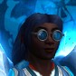 Zlacks avatar