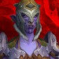 Emôri avatar