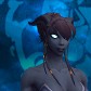 Pandasage avatar