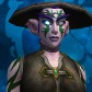 Tropìc avatar