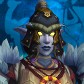 Smoerdruid