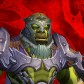 Dragunosh avatar