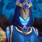 Cernos avatar