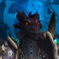 Ancalagon