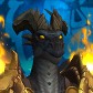 Mjardragon