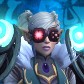 Haná avatar