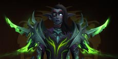 Åë's icon