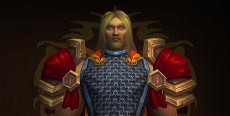 Thòór's icon