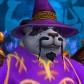 Bigzlime portrait