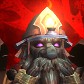 Shizhar avatar