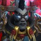 Skogsmite avatar