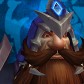 Maldahunter
