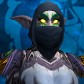 Nannyog avatar