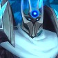 Fulaingt avatar