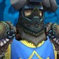Ryukage avatar