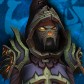Lorvisia avatar