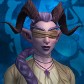 Darkàfu avatar