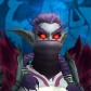 Clawsing