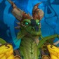 Smexydrake avatar