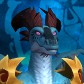 Peterbastian avatar