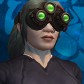 Vlechtjuh avatar