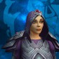 Pewova avatar