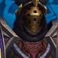 Sindàrin avatar