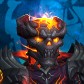 Berzerger portrait