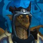 Idjit avatar