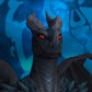 Drevoke avatar