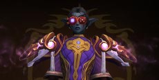 Azhry's icon