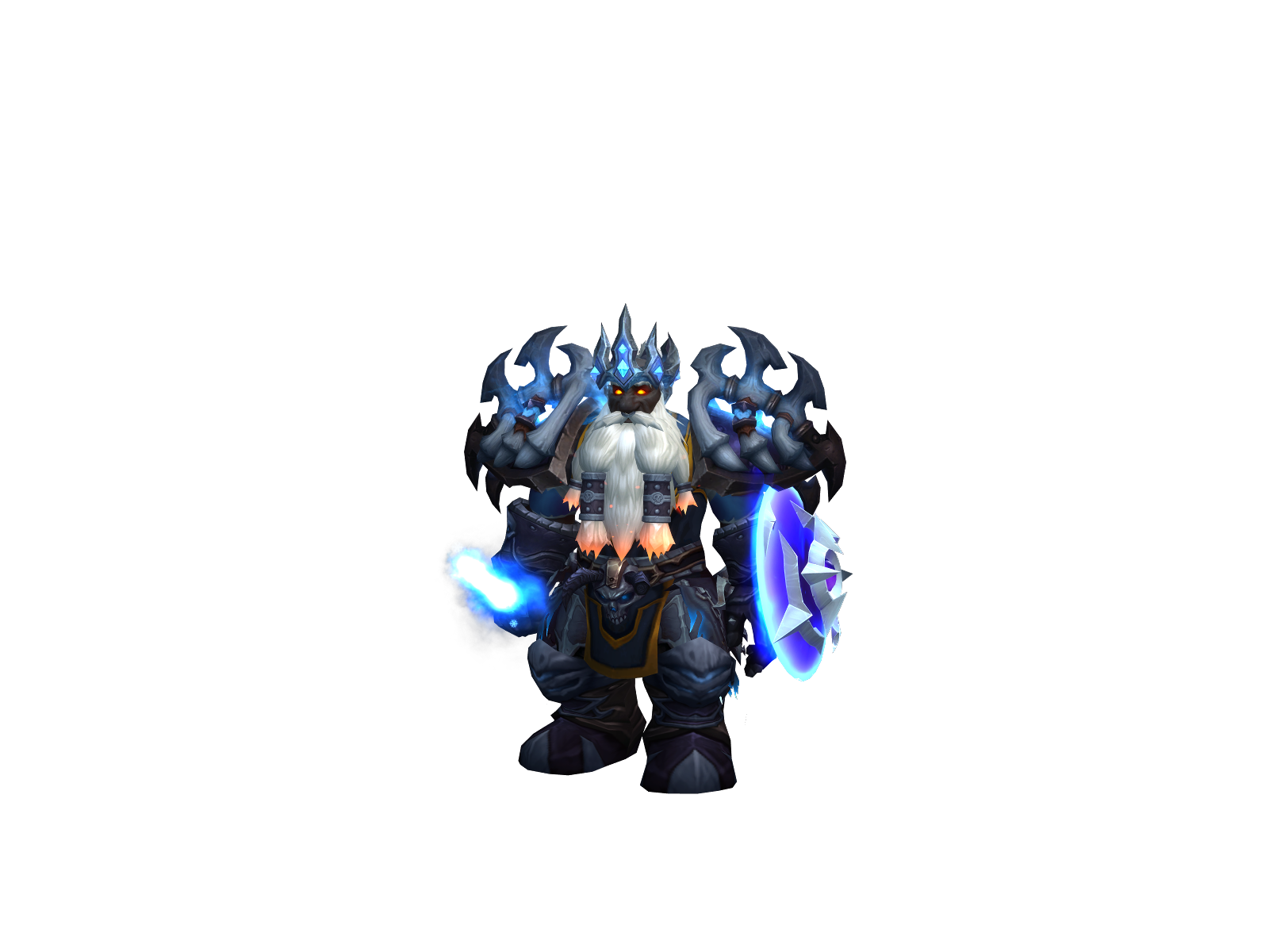 Asdsavdbas 3D character render