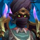 Helatia avatar