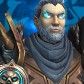 Velion