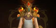 Dreämÿ's icon