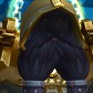 Novakilsa avatar