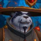 Brawington