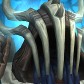 Portallock
