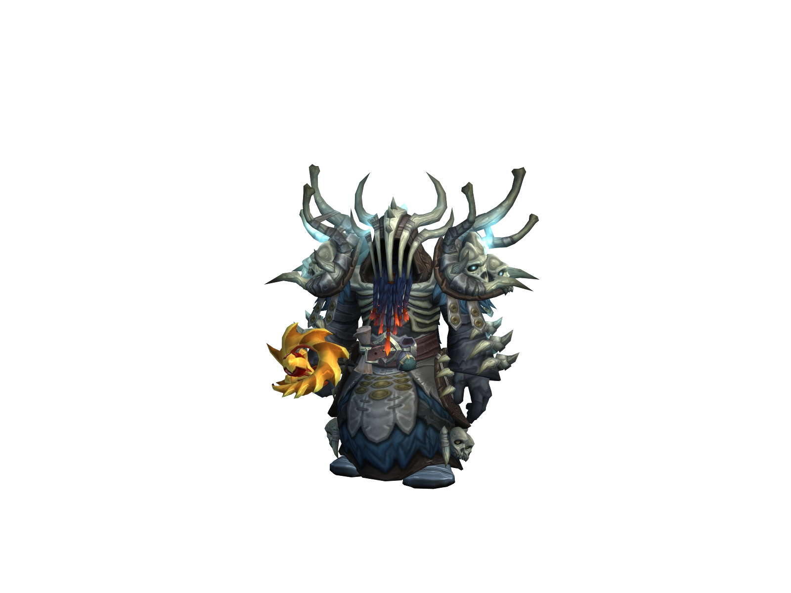 Portallock