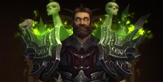 Nurglebob's icon