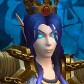Smitetheboss avatar