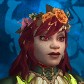 Althaéa