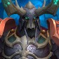 Chúrchie avatar