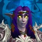 Boksesecc avatar