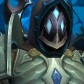 Necrofeelic avatar
