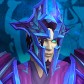 Magiminister avatar