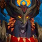 Krizø