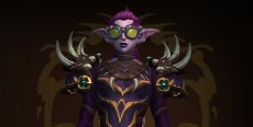 Keksmash's icon