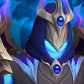 Solomid