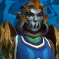 Foreskinbomb avatar
